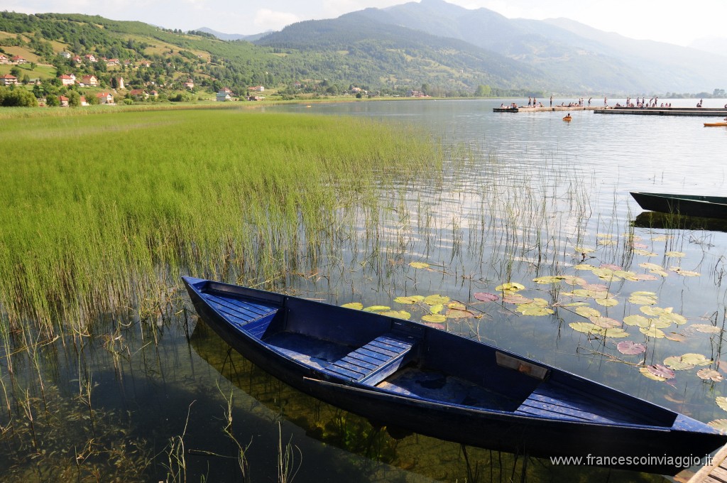 Lago di Plav454DSC_3300.JPG